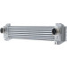 Mahle | Ladeluftkühler | CI 619 000P Mahle | Ladeluftkühler | CI 619 000P