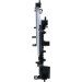 NRF | Kühler, Motorkühlung | 59266 NRF | Kühler, Motorkühlung | 59266