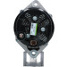 PSH | Generator | 105.520.180.050 PSH | Generator | 105.520.180.050