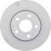 BOSCH | Bremsscheibe | 0 986 479 186 BOSCH | Bremsscheibe | 0 986 479 186