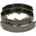 BOSCH | Bremsbackensatz | 0 986 487 756 BOSCH | Bremsbackensatz | 0 986 487 756