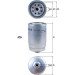 Knecht | Kraftstofffilter | KC 605D Knecht | Kraftstofffilter | KC 605D