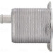 Nissens | Ölkühler, Motoröl | 90905 Nissens | Ölkühler, Motoröl | 90905