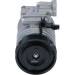 NRF | Kompressor, Klimaanlage | 32992G NRF | Kompressor, Klimaanlage | 32992G