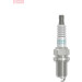 VK20PRZ11 Zündkerze Iridium Tough