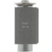 Mahle | Expansionsventil, Klimaanlage | AVE 81 000P Mahle | Expansionsventil, Klimaanlage | AVE 81 000P