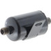 Mahle | Trockner, Klimaanlage | AD 49 000S