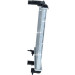 NRF | Kühler, Motorkühlung | 58399 NRF | Kühler, Motorkühlung | 58399