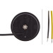 Hella | Blinkleuchte | 2BA 959 011-301