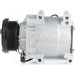 89365 Kompressor, Klimaanlage ** FIRST FIT **