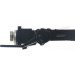 Mahle | Kondensator, Klimaanlage | AC 693 000S Mahle | Kondensator, Klimaanlage | AC 693 000S