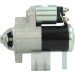 PSH | Starter | 830.904.102.130 PSH | Starter | 830.904.102.130