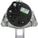 PSH | Generator | 215.509.090.000 PSH | Generator | 215.509.090.000