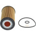 BOSCH F 026 407 069 Ölfilter BOSCH F 026 407 069 Ölfilter
