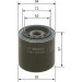 BOSCH 0 451 103 333 Ölfilter BOSCH 0 451 103 333 Ölfilter
