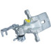 Maxgear | Bremssattel | 82-0559 Maxgear | Bremssattel | 82-0559