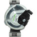 PSH | Generator | 595.948.110.014 PSH | Generator | 595.948.110.014