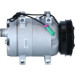 NRF | Kompressor, Klimaanlage | 32030 NRF | Kompressor, Klimaanlage | 32030