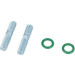 NRF | Kondensator, Klimaanlage | 35525 NRF | Kondensator, Klimaanlage | 35525