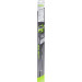 Valeo | Wischblatt | 628602 Valeo | Wischblatt | 628602