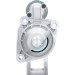 PSH | Starter | 590.584.103.020 PSH | Starter | 590.584.103.020