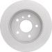 BOSCH | Bremsscheibe | 0 986 479 B36 BOSCH | Bremsscheibe | 0 986 479 B36