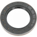 Corteco | Wellendichtring, Differential | 01020317B