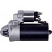 Hella | Starter | 8EA 011 610-961 Hella | Starter | 8EA 011 610-961