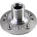 Metzger | Radnabe | N 1045 Metzger | Radnabe | N 1045