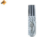 NRF | Verdampfer, Klimaanlage | 36026 NRF | Verdampfer, Klimaanlage | 36026