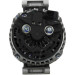 PSH | Generator | 555.912.150.014 PSH | Generator | 555.912.150.014
