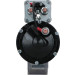 PSH | Starter | 641.058.113.030