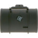 BOSCH | Luftmassenmesser | 0 281 006 559
