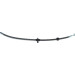 BOSCH | Bremsschlauch | 1 987 476 374 BOSCH | Bremsschlauch | 1 987 476 374