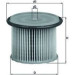 Knecht | Kraftstofffilter | KX 63/1 Knecht | Kraftstofffilter | KX 63/1