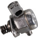Metzger | Hochdruckpumpe | 2250575 Metzger | Hochdruckpumpe | 2250575