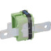 FEBI BILSTEIN 188235 Halter, Abgasanlage FEBI BILSTEIN 188235 Halter, Abgasanlage