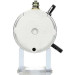 PSH | Starter | 120.013.093.200 PSH | Starter | 120.013.093.200