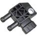 Metzger | Sensor, Abgasdruck | 0906416 Metzger | Sensor, Abgasdruck | 0906416