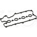 898.620 Dichtung, Zylinderkopfhaube