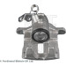 Blue Print | Bremssattel | ADBP450014 Blue Print | Bremssattel | ADBP450014