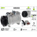 Valeo | Kompressor, Klimaanlage | 690202 Valeo | Kompressor, Klimaanlage | 690202