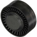 T36247 Umlenk-/Führungsrolle, Keilrippenriemen DriveAlign™