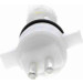 Vemo | Sensor, Kühlmitteltemperatur | V30-72-0632