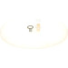 BOSCH | Kraftstofffilter | 2 447 010 017 BOSCH | Kraftstofffilter | 2 447 010 017