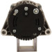 PSH | Generator | 655.504.120.090 PSH | Generator | 655.504.120.090