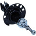 Maxgear | Stoßdämpfer | 11-0281 Maxgear | Stoßdämpfer | 11-0281