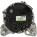 PSH | Generator | 305.580.110.004 PSH | Generator | 305.580.110.004
