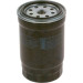 BOSCH | Kraftstofffilter | F 026 402 813 BOSCH | Kraftstofffilter | F 026 402 813