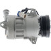 Mahle | Kompressor, Klimaanlage | ACP 49 000S